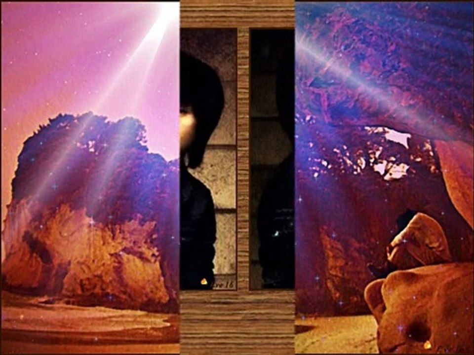 KIM NAM GIL 김남길 金南佶 キム・ナムギル Birthday 2013