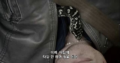 애플카지노ゆ━━━AOA200。COM━━━ひ우리바카라