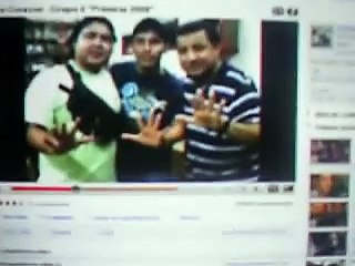 puro corazon grupo 5.AVI