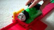 My First Thomas And Friends - Talking Percy by Golden Bear Kids Toy Train Set Thomas The Tank Engine
