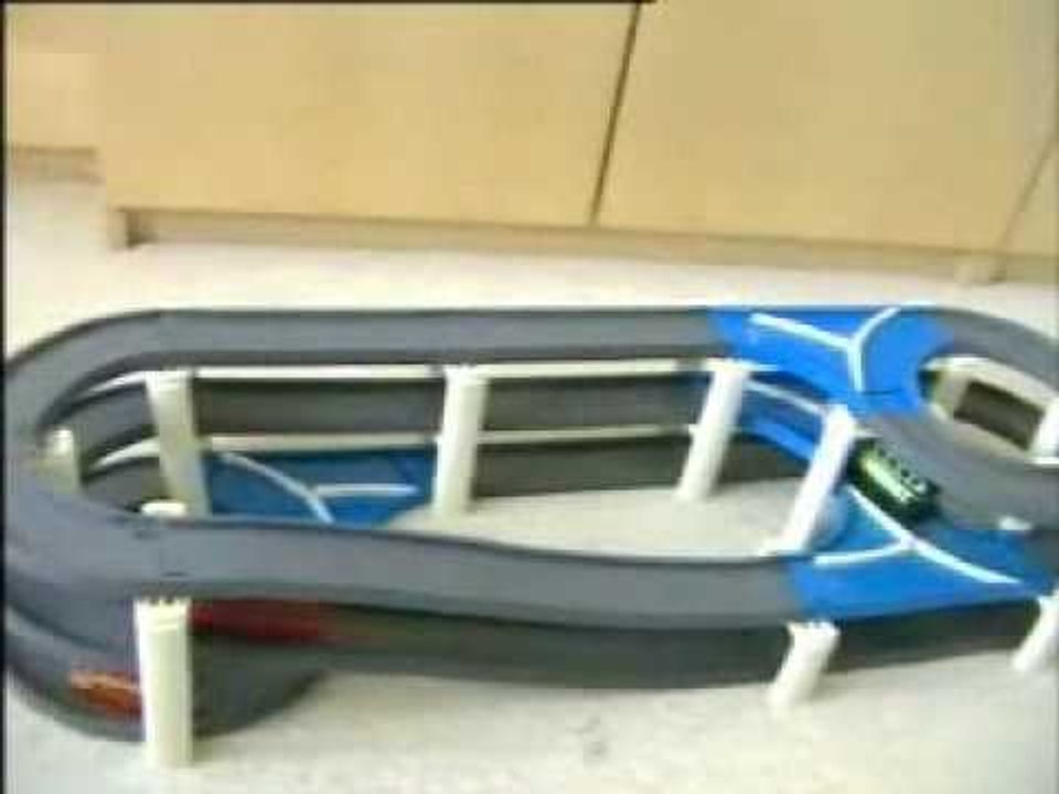 Tomy Trackmaster Bertie Endless Road Spiral Kids Thomas The Tank Toy Train Set Thomas The Tank