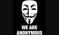 Anonymous Explaining Why They Have Hacked Sony [4-22-11]