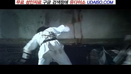 동탄오피 오피사이트【opdaiso.com】【udaiso06.com】【daisodaiso.com】동탄오피다이소∥아산오피∥방화동오피