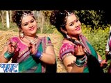 होलिया में डोलिया लेके आवs ना हो - Happy Holi - Anu Dubey - Bhojpuri Hot Holi Songs 2016 new