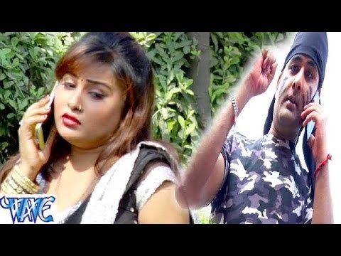 सिमवा पे होली मना लिहs राजा जी - Holi Sangam - Sudhir Yadav - Bhojpuri Holi Songs 2016 new