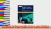 Read  Bioethics Medicine and the Criminal Law Medicine and Bioethics in the Theatre of the Ebook Free