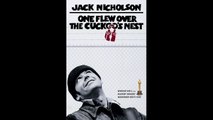 Sound Design Assignment - One Flew Over The Cuckoo's Nest Review