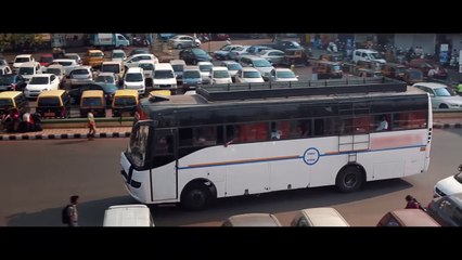 ‘Dil Ki Baat’ OFFICIAL Video Song - Greg & Stan - Indie Pop Song 2015