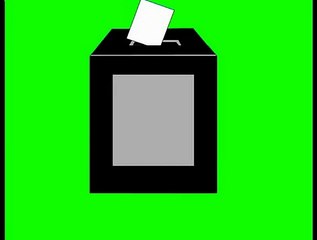 REBÓTA-TE: vota, vota, vota...