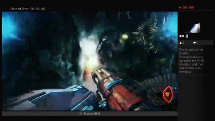 Puerto Rican Papi chulo Single 4 24 Hrs. (2)