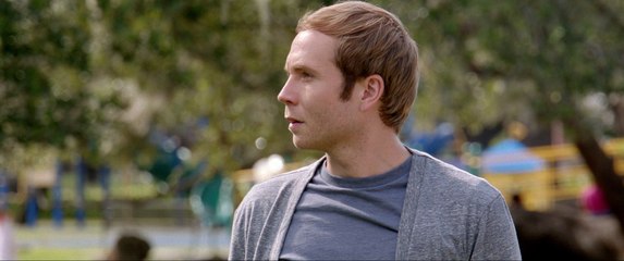 13 грехов (триллер)