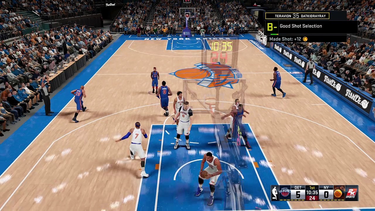 NBA 2K16_20160407201659