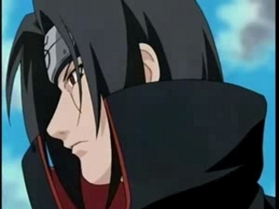 naruto sasuke-_-beetwen angels and insect