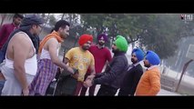 Latest Punjabi Song 2016 - Rusticate  Jagdeep Randhawa  Tarsem Jassar - New Punjabi Video Song Full HD 1080p - HDEntertainment