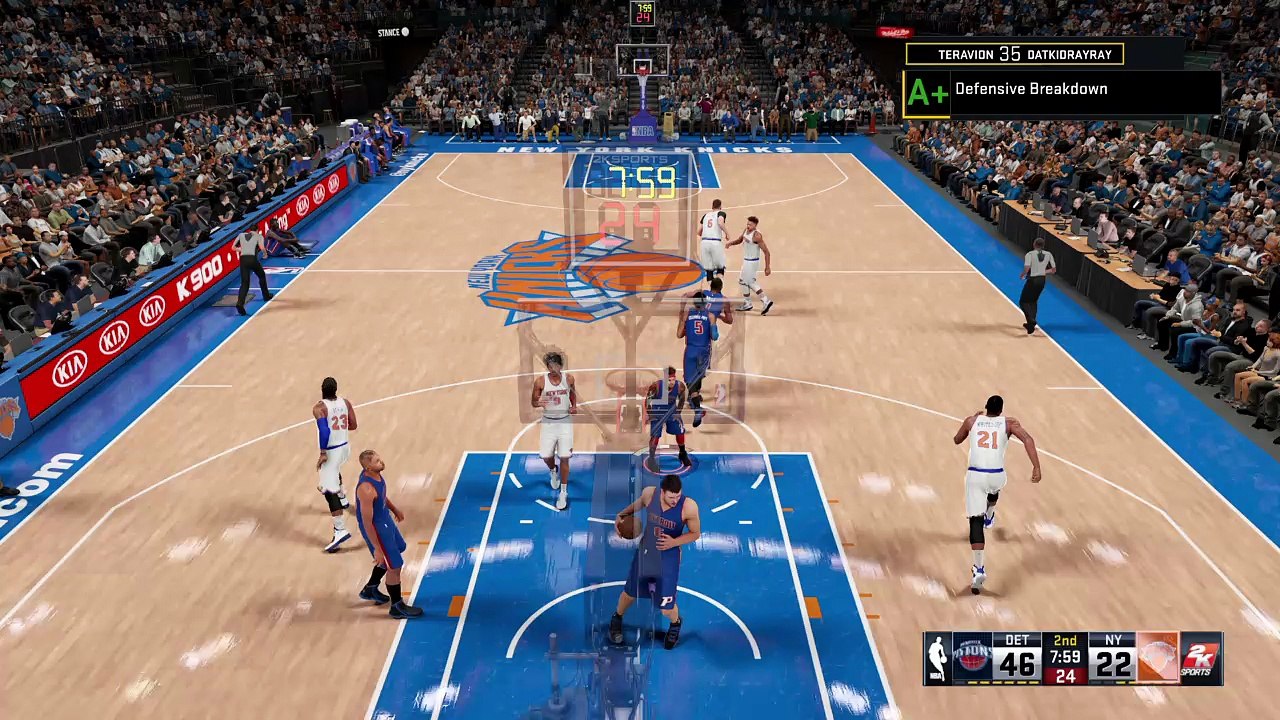 NBA 2K16_20160407203106