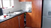 3 Bedroom Flat For Sale in Parklands, Cape Town 7441, South Africa for ZAR 750,000...