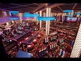 Planet Hollywood Resort & Casino in Las Vegas NV
