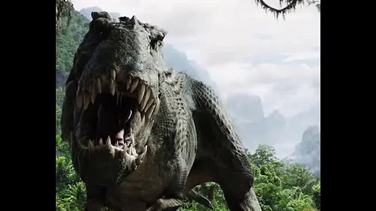 Sundee, Minecraft, and Dinosaurs too!