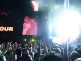 Put Your Hands Up For Brazil - Fatboy Slim no Ultra Music Festival Brasil - UMF 2010
