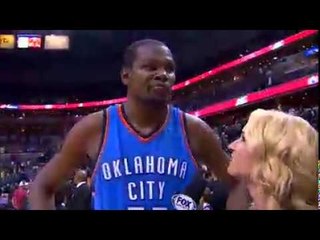 Thunder se impone a Wizards