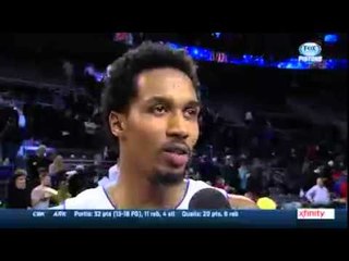 Pistons exprimidos por Nets