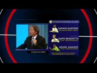 El papel de los refuerzos