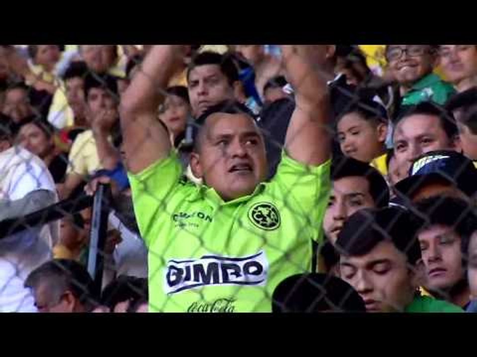 Estrenos en el Azteca