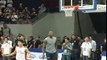 WATCH: Kobe Paras dunks on LeBron James