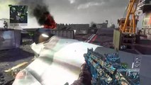 PyrusOG - Black Ops II Game Clip