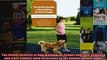 Read  The Health Benefits of Dog Walking for People and Pets Evidence and Case Studies New  Full EBook