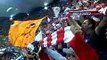 Dinamo Bucharest - Rapid Bucharest ( Romanian Cup Final ) 23.05.12