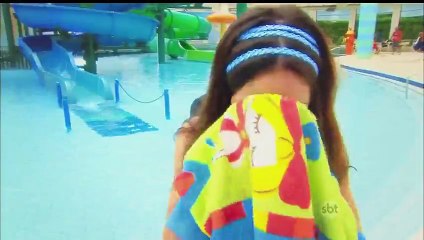 CÚMPLICES DE UM RESGATE 07-04-2016 Capítulo 179 Parte 1/3 [Sem Cortes]