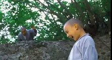 Trailer Spring, Summer, Fall, Winter... and Spring - Kim Ki Duk - 2003