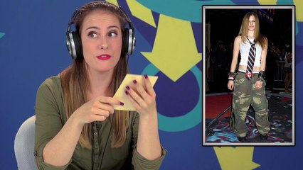 Do Teens Know 2000s Music? 🎶