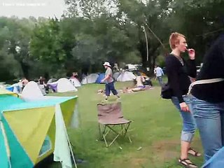 Hanna-Hanna Festival 2007
