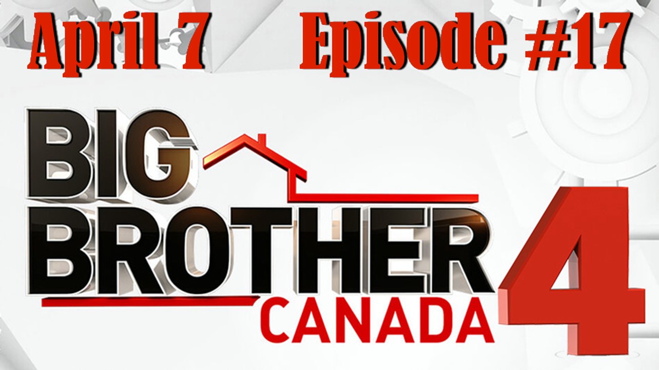 Eviction #7