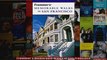 Read  Frommers Memorable Walks in San Francisco  Full EBook