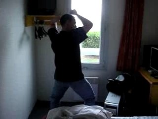 tektonik killer woofy