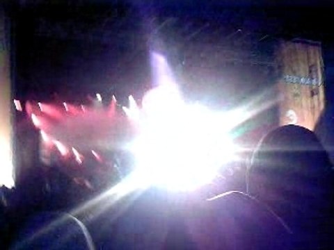 100 contests cergy Sefyu 4