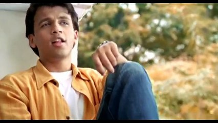 Abhijeet Sawant - Kya Tujhe Pata Hai