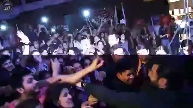 How Indian Girls are Ignoring Sidarth and Showing Love For Fawad Khan