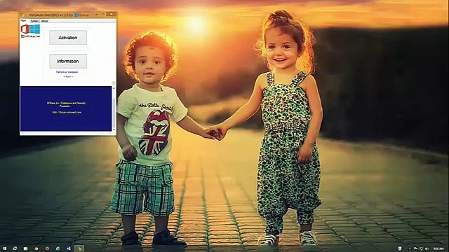 MS office 2016 Activation Keys [UNUSED].