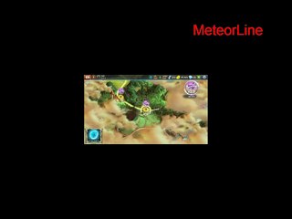 Dungeon Hunter 5 Gamepay android ios