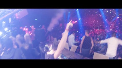 Martin Garrix - Forbidden Voices (Official Music Video)