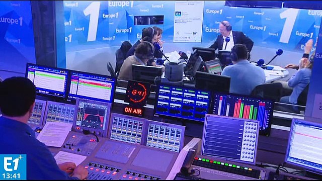 Des croisières pour sauver Europe Midi