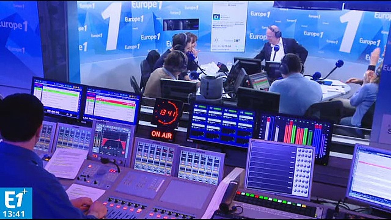 Des croisières pour sauver Europe Midi