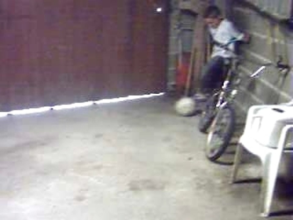 alex