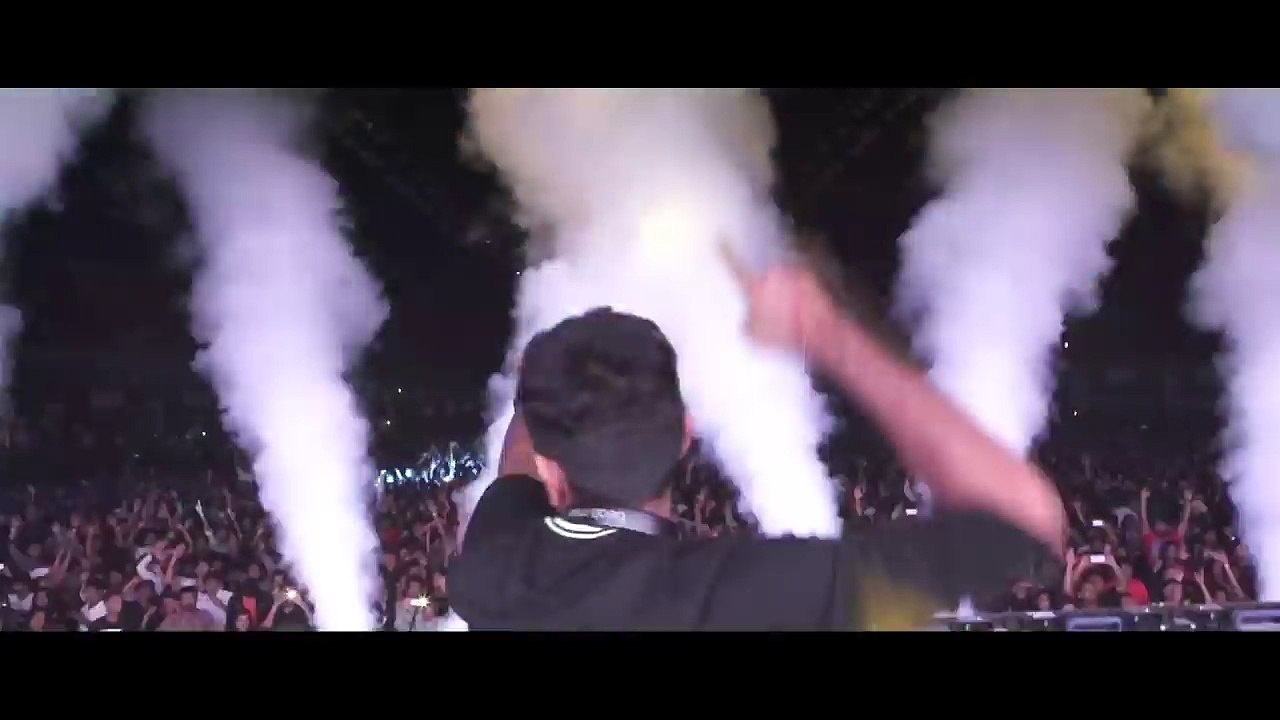 Bolna - Remix by DJ CHETAS |Kapoor And Son's