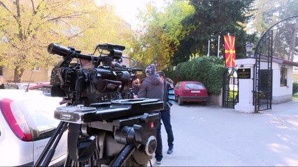 Kreu i SHGM-së: Nuk ka zgjedhje pa opozitën