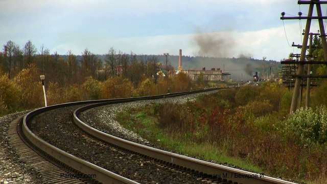 3ТЭ10У-0075 (Кекоран) _ 3TE10U-0075. Super start! 10D100 (RZD). Свежая тапка в пол на тепловозе _)